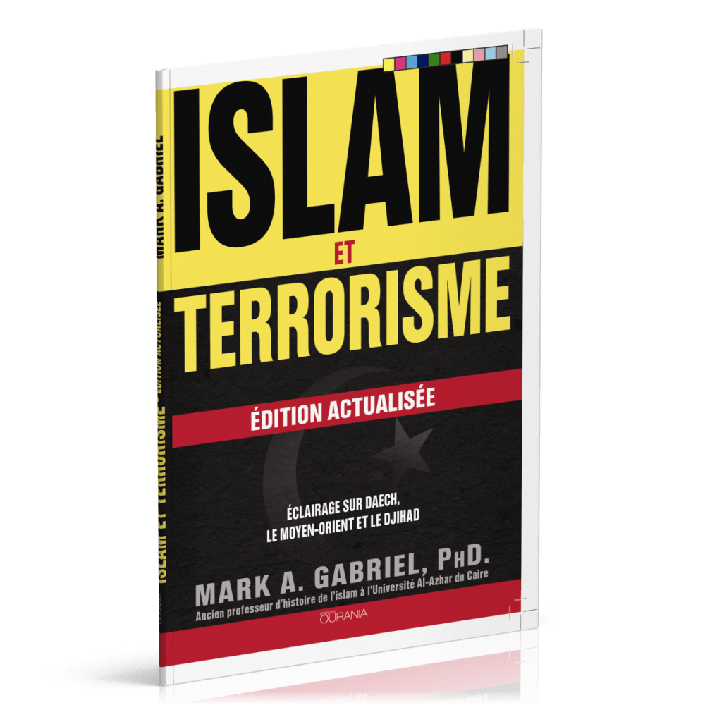 Islam et terrorisme