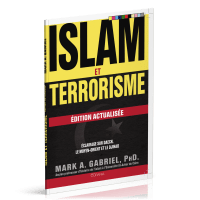 Islam et terrorisme