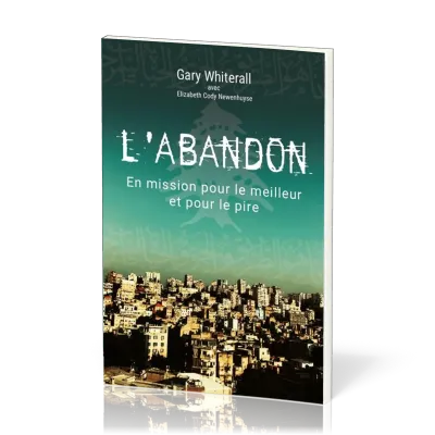 Abandon (L')