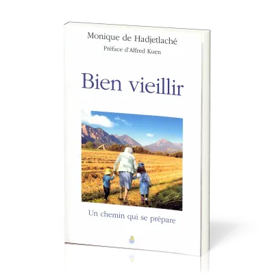 Bien vieillir