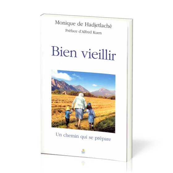 Bien vieillir