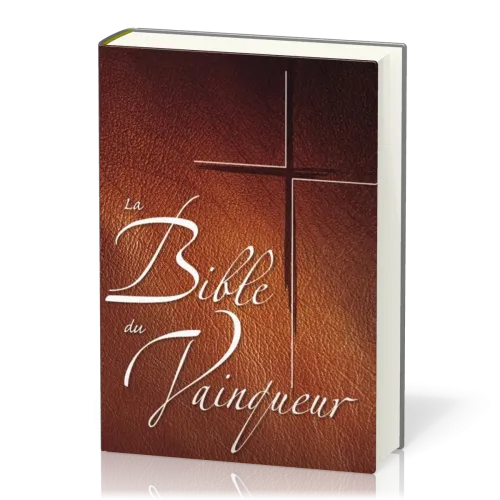 Bible du Vainqueur (La)