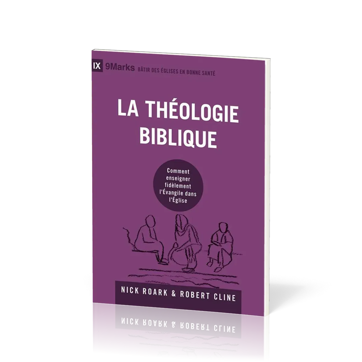 Théologie biblique (La)