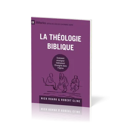Théologie biblique (La)