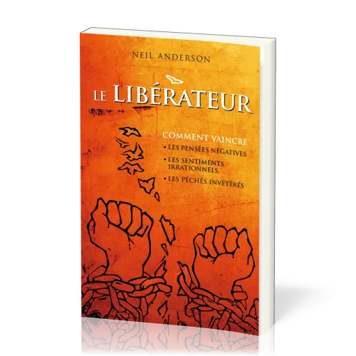Libérateur (Le)