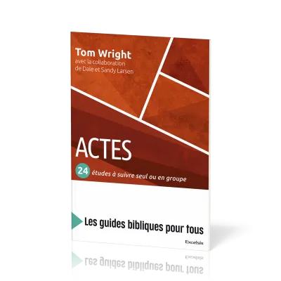 Actes