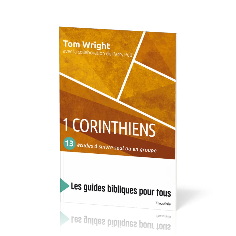 1 Corinthiens