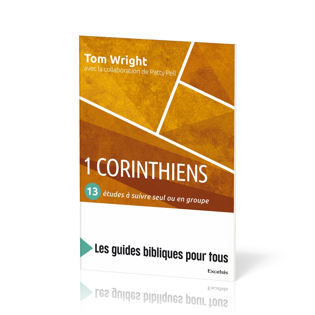 1 Corinthiens