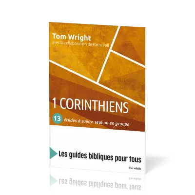 1 Corinthiens