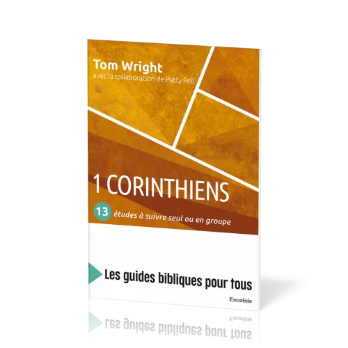1 Corinthiens