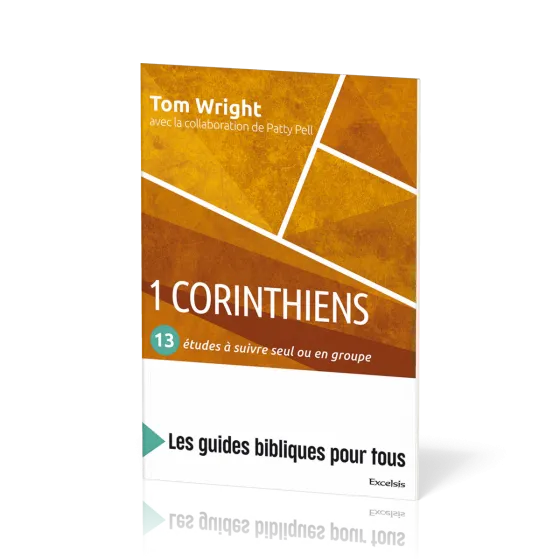 1 Corinthiens