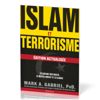 Islam et terrorisme