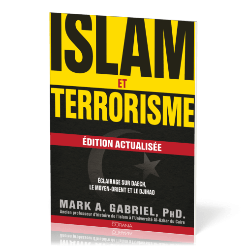 Islam et terrorisme