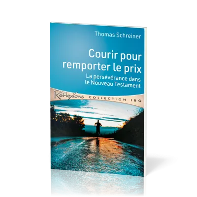 Courir pour remporter le prix
