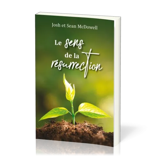 Sens de la résurrection (Le)