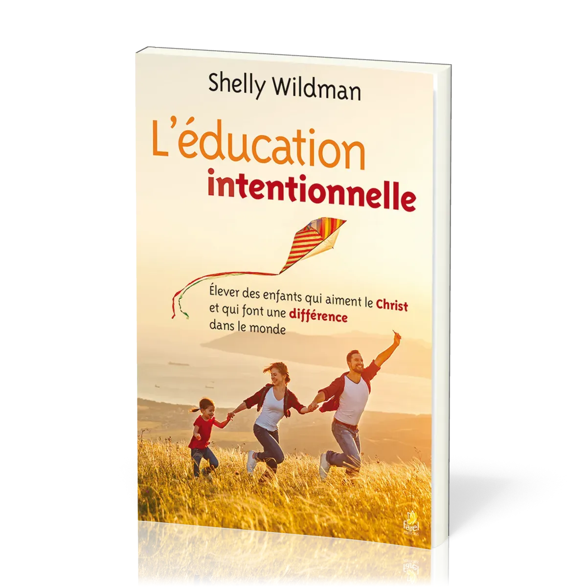 Education intentionnelle (L’)