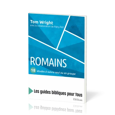 Romains
