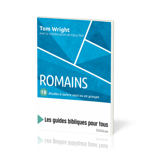 Romains