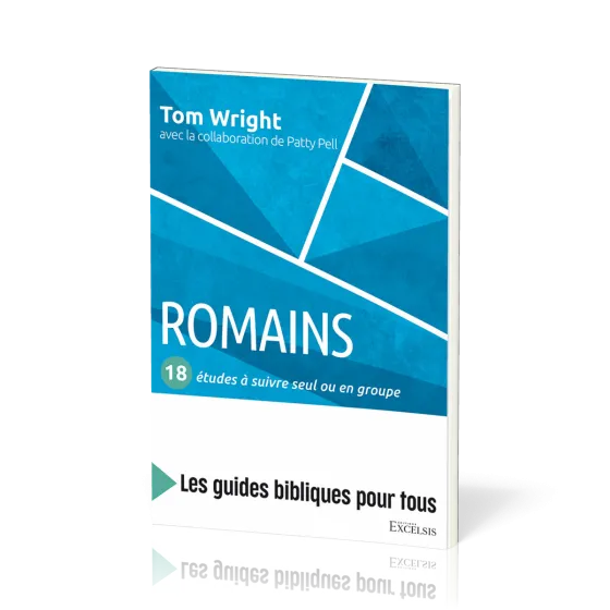 Romains