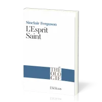 Esprit Saint (Deuxième édition révisée) (L')