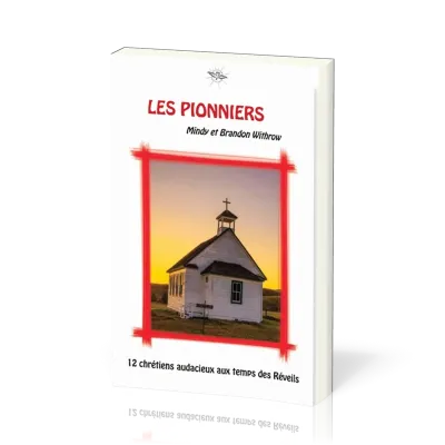 Pionniers (Les)