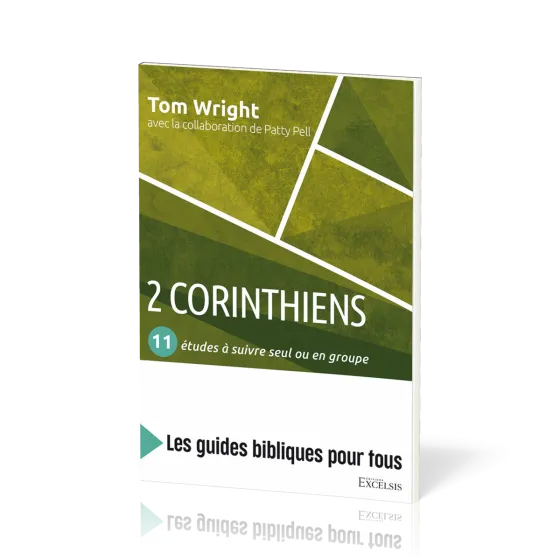 2 Corinthiens