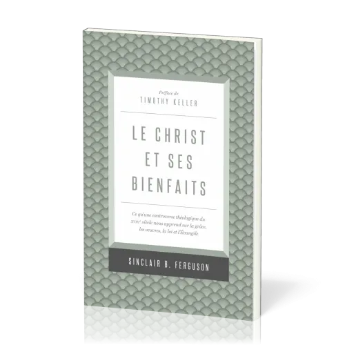 Introduction à la théologie ENNS