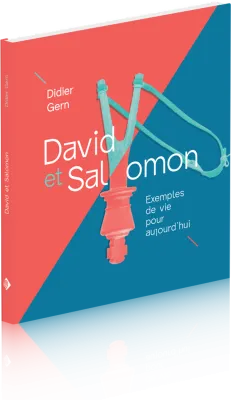 David et Salomon