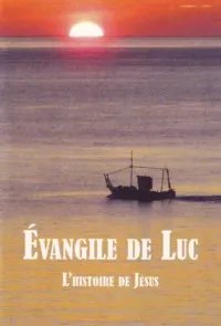 Luc Évangile