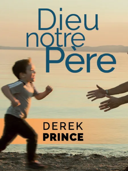 Dieu notre Père