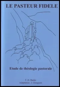 Pasteur fidèle
