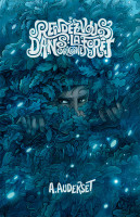 Rendez-vous dans la forêt - Origine