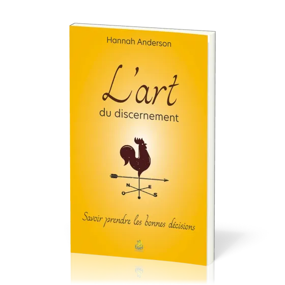 L’art du discernement