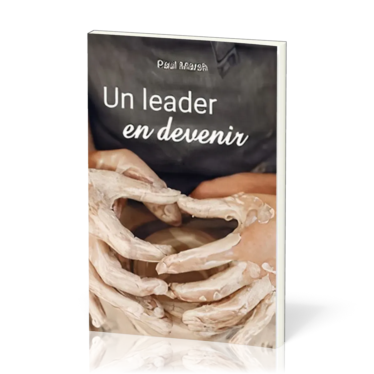 Leader en devenir (Un)