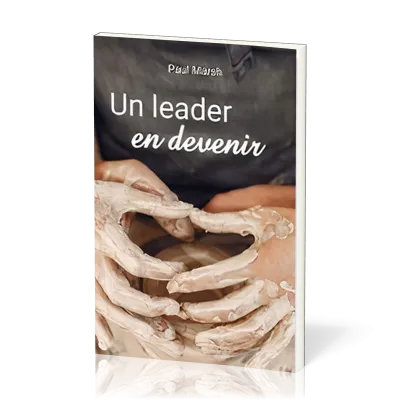 Leader en devenir (Un)