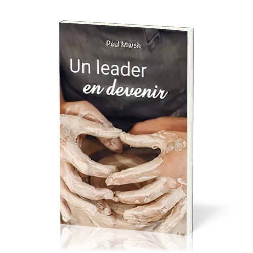 Leader en devenir (Un)