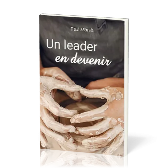Leader en devenir (Un)