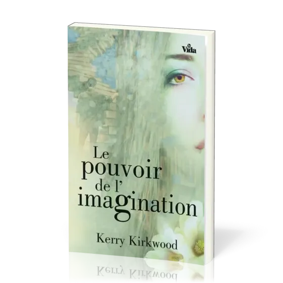 Pouvoir de l'imagination (Le)
