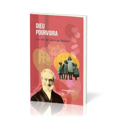 Dieu pourvoira