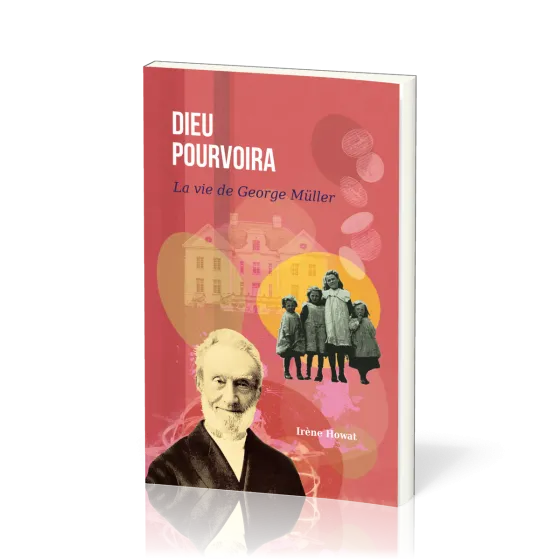 Dieu pourvoira