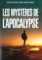 Mystères de l'Apocalypse (Les)