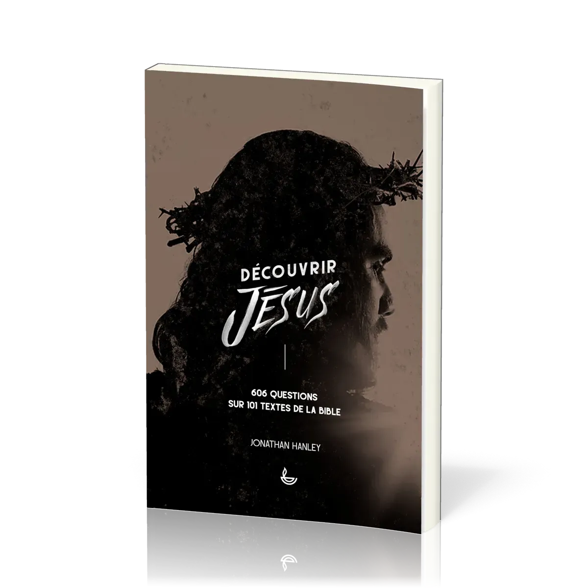 Découvrir Jésus