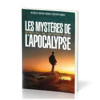 Mystères de l'Apocalypse (Les)