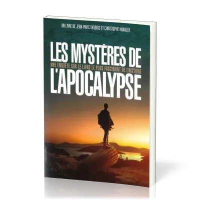 Mystères de l'Apocalypse (Les)