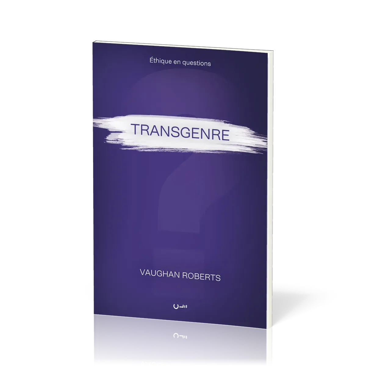 Transgenre