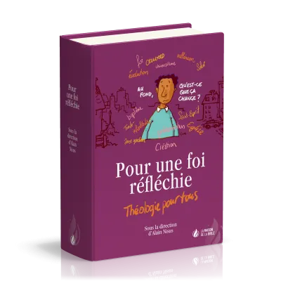Pour une foi réfléchie