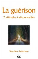 Guérison (La)