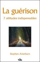 Guérison (La)