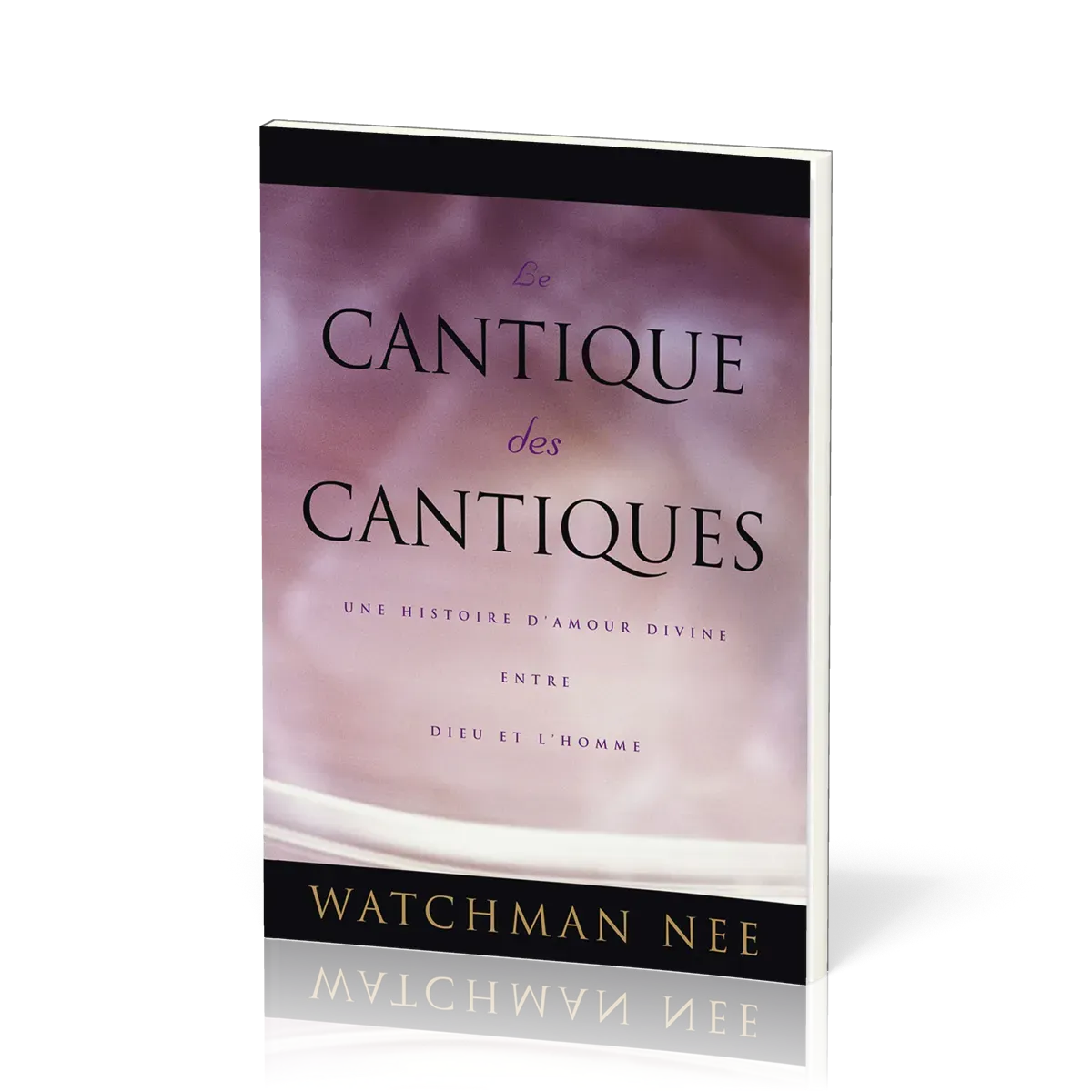 Cantique des Cantiques (Le)