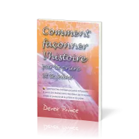 Comment façonner l'histoire par la prière et le jeûne